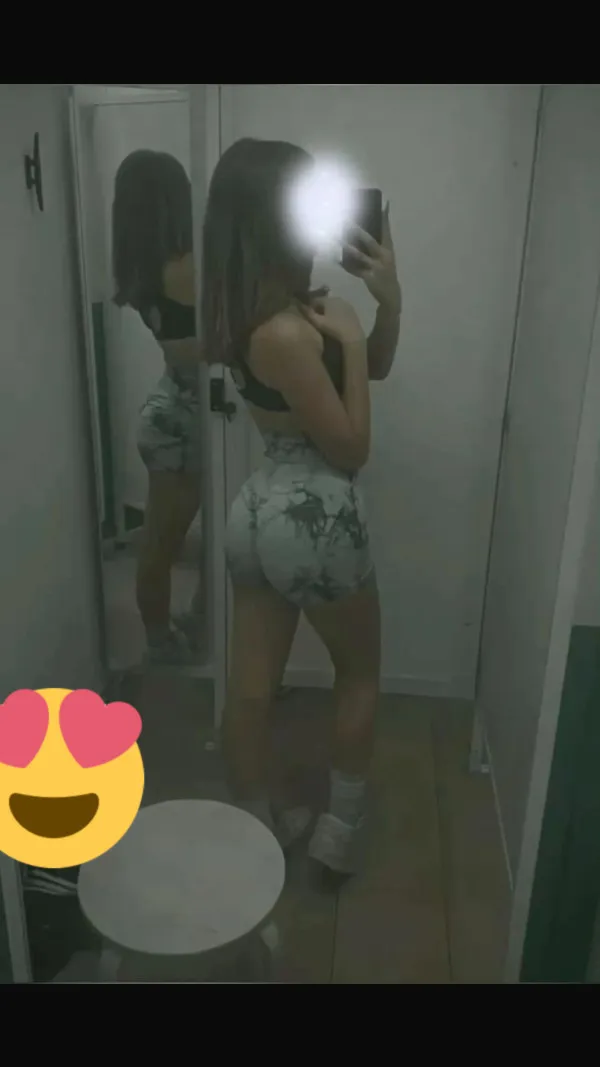 Alexa Avatar Bg
