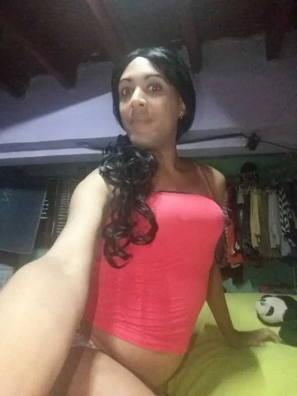 Naty Avatar Bg