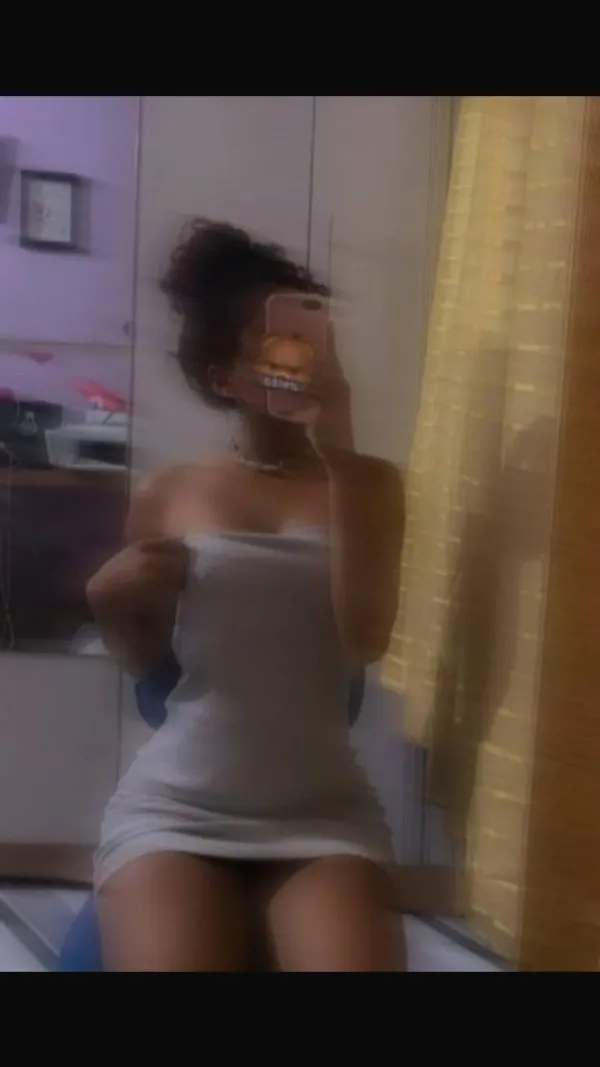 Alexa Avatar Bg
