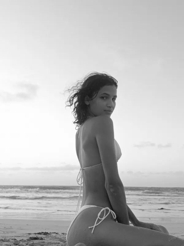 Samantha Avatar Bg