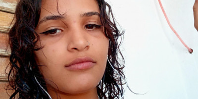 Cita inolvidable con una chica que sí sabe tratarte