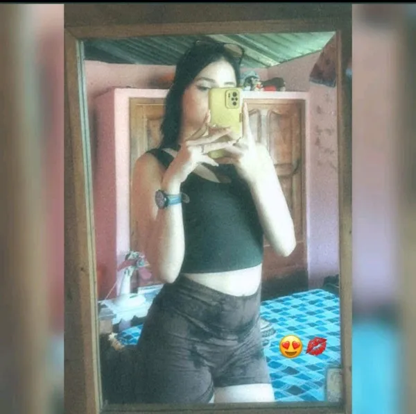 Xiomara Avatar Bg
