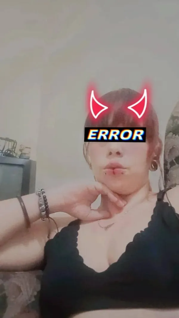 Ely Avatar Bg