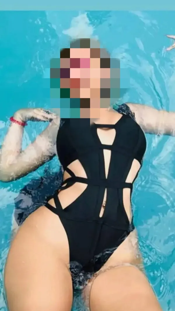 Xiomara Avatar Bg
