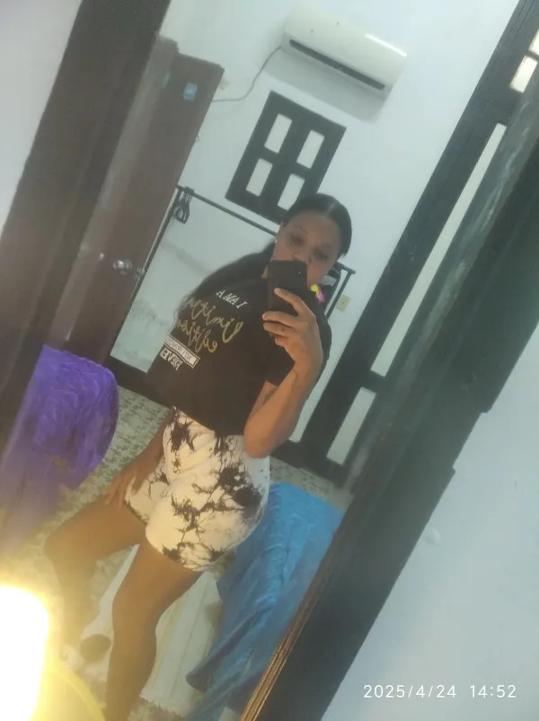 Yessica Avatar Bg