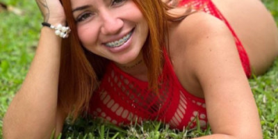 Escríbeme Papasito siempre disponible para cumplir cada una de tus fantasías
