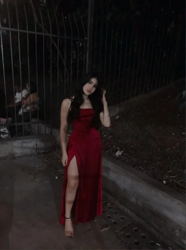 Xiomara Avatar Bg