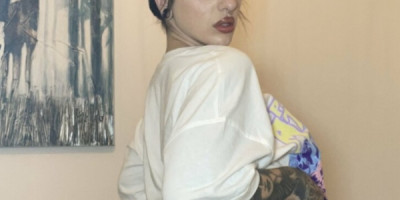 Chica scort disponible para citas y encuentros
