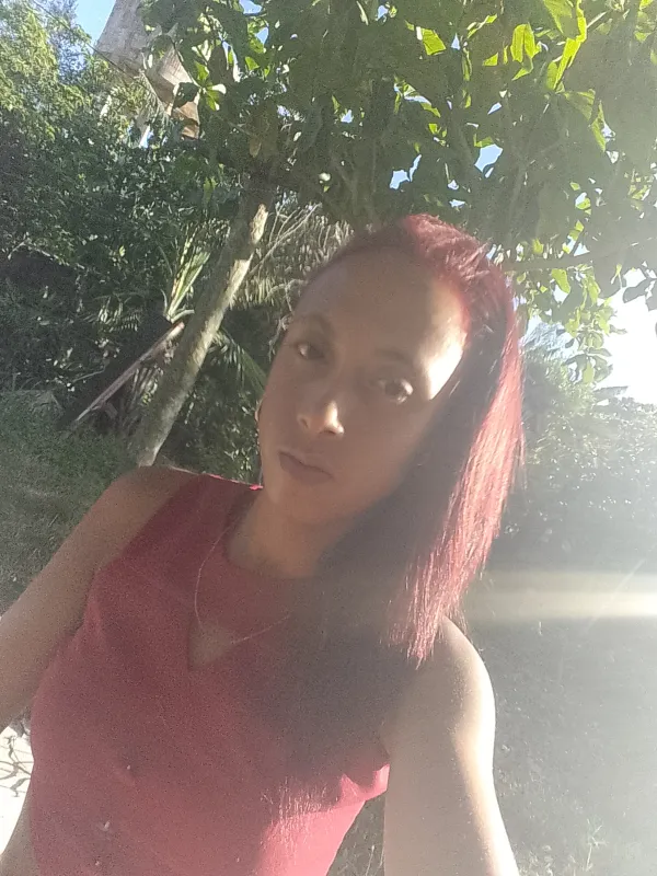 Haila Avatar Bg