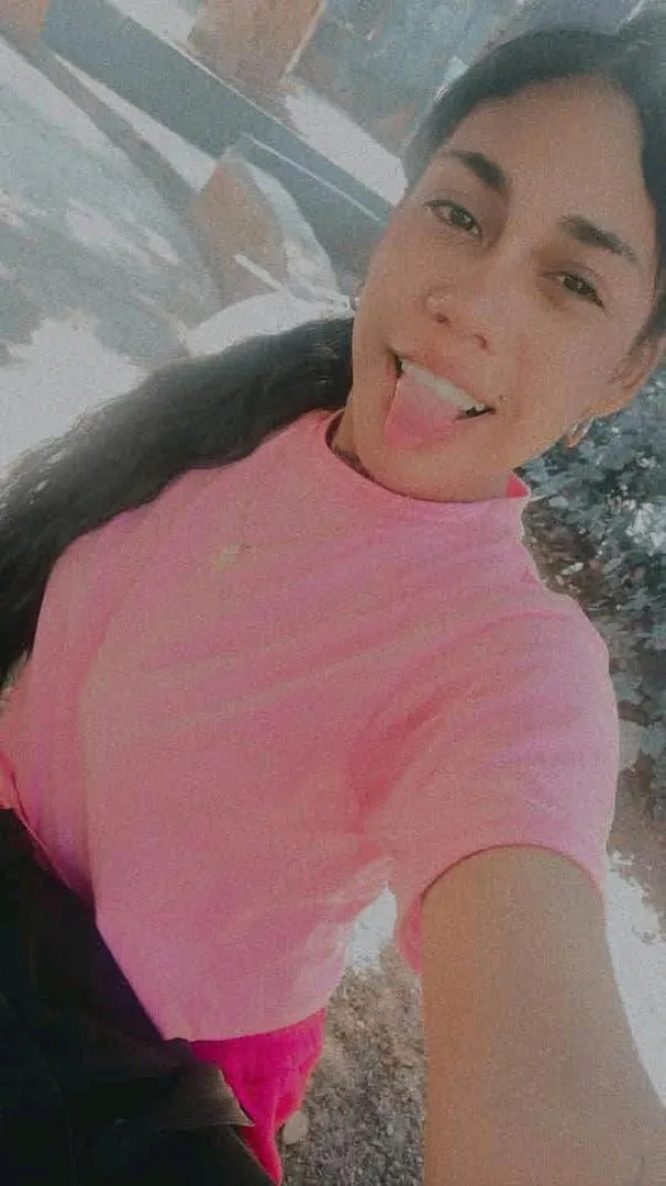 Briana Avatar Bg