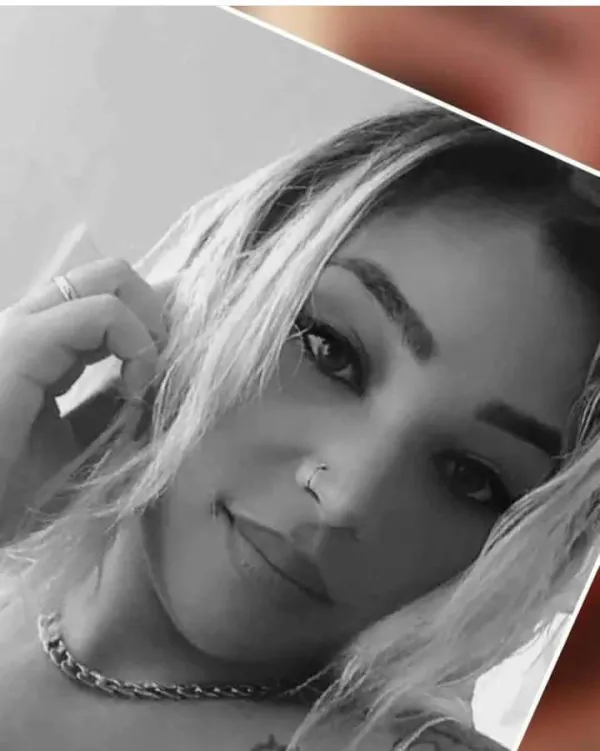 Jany Avatar Bg