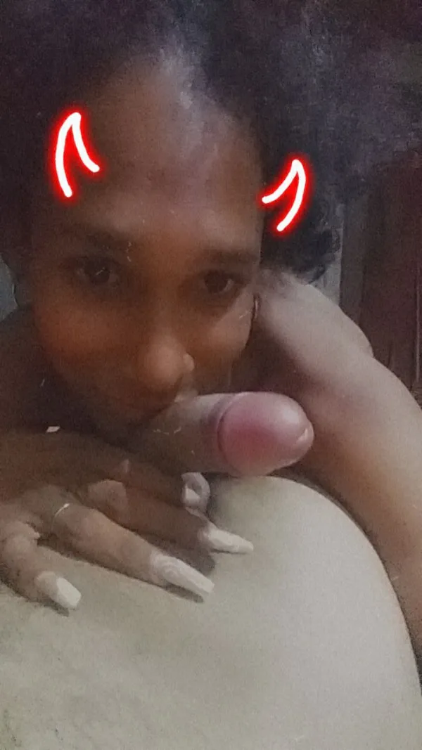 Beathryz Avatar Bg