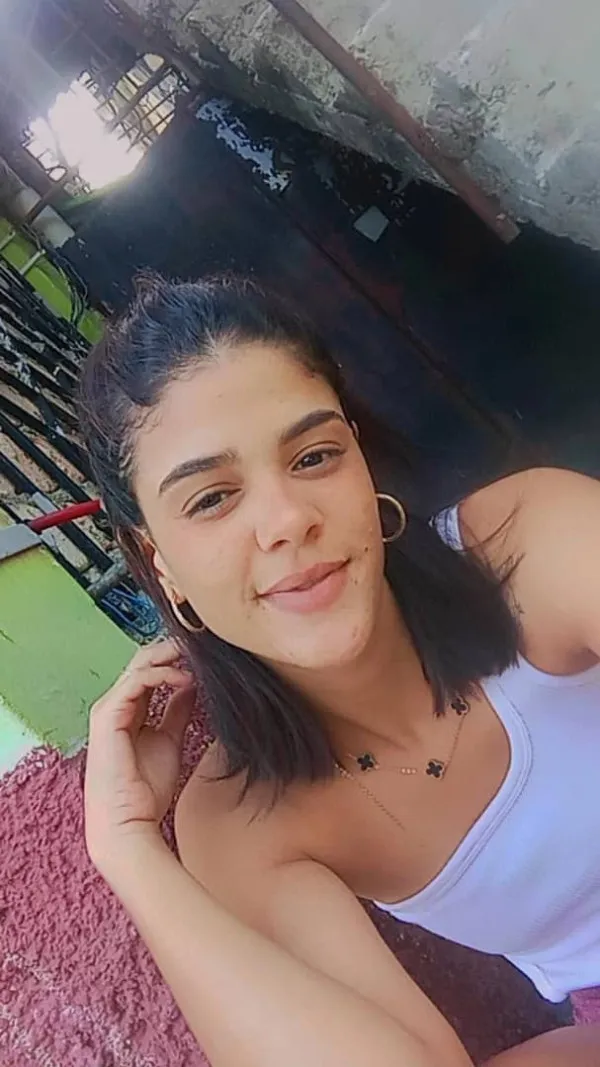 Jani Avatar Bg