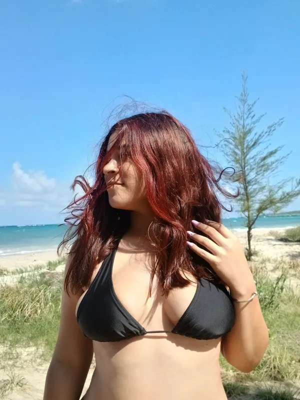Dany Avatar Bg