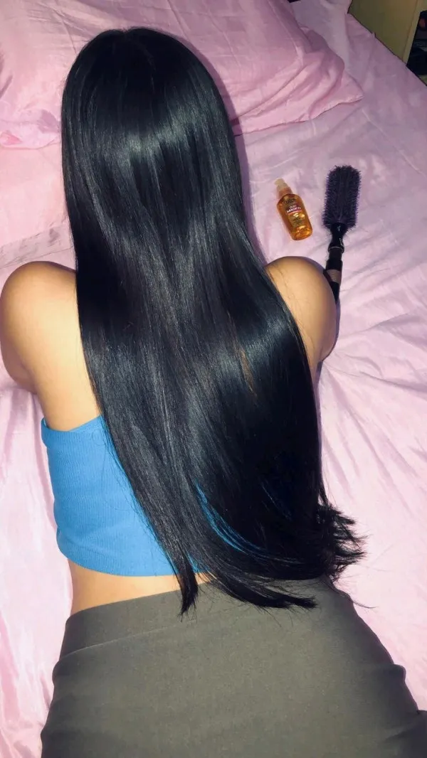 Xiomara Avatar Bg
