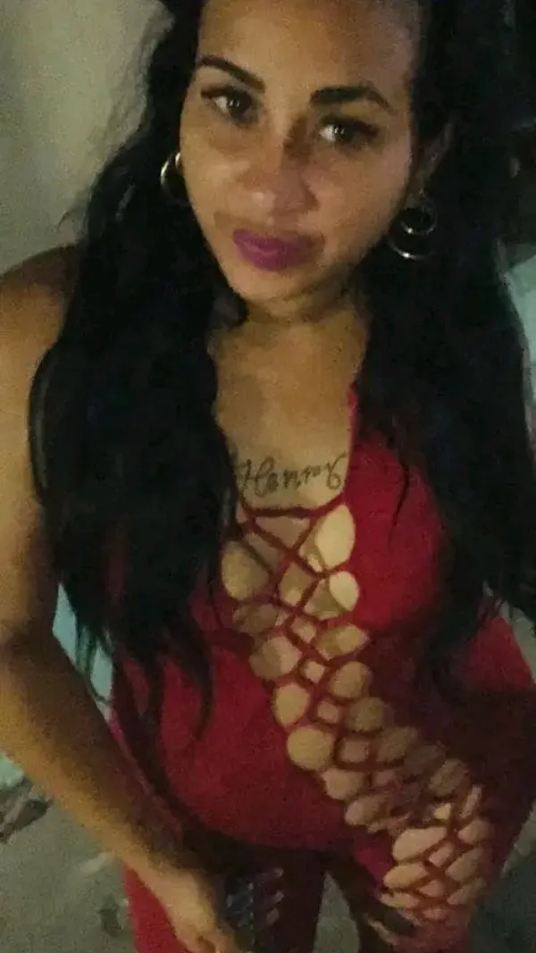 Nayelis Avatar Bg