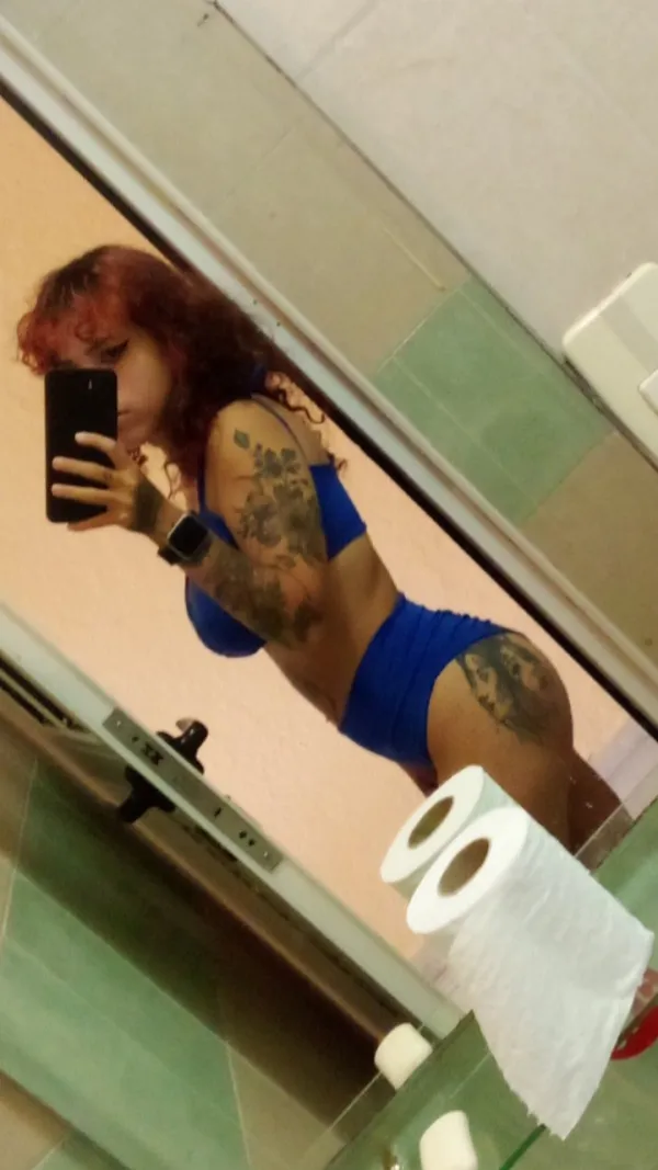Bry Avatar Bg