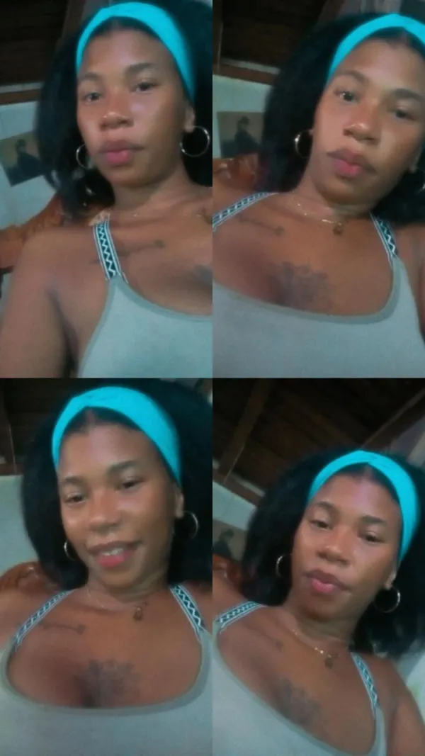 La Favorita Avatar Bg