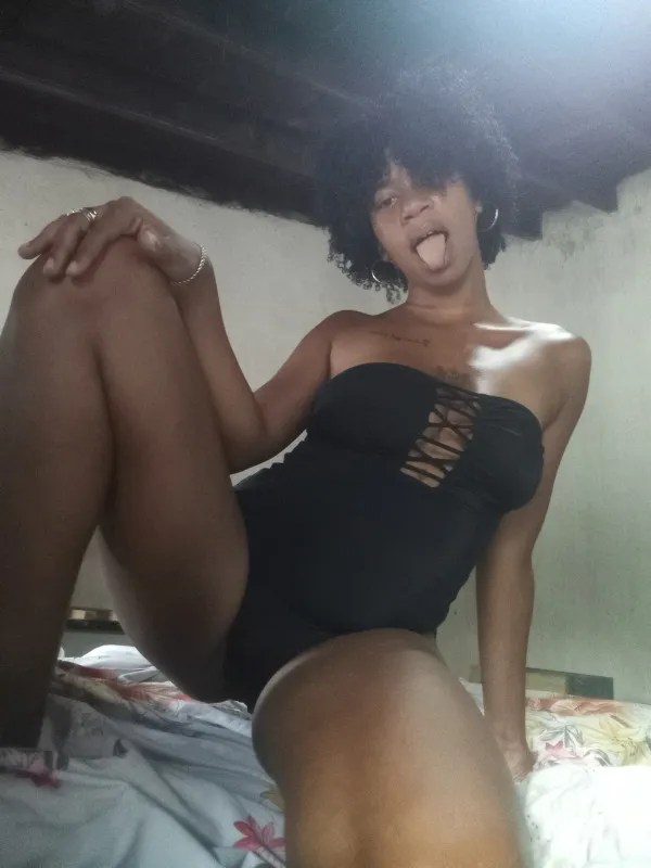 La Favorita Avatar Bg