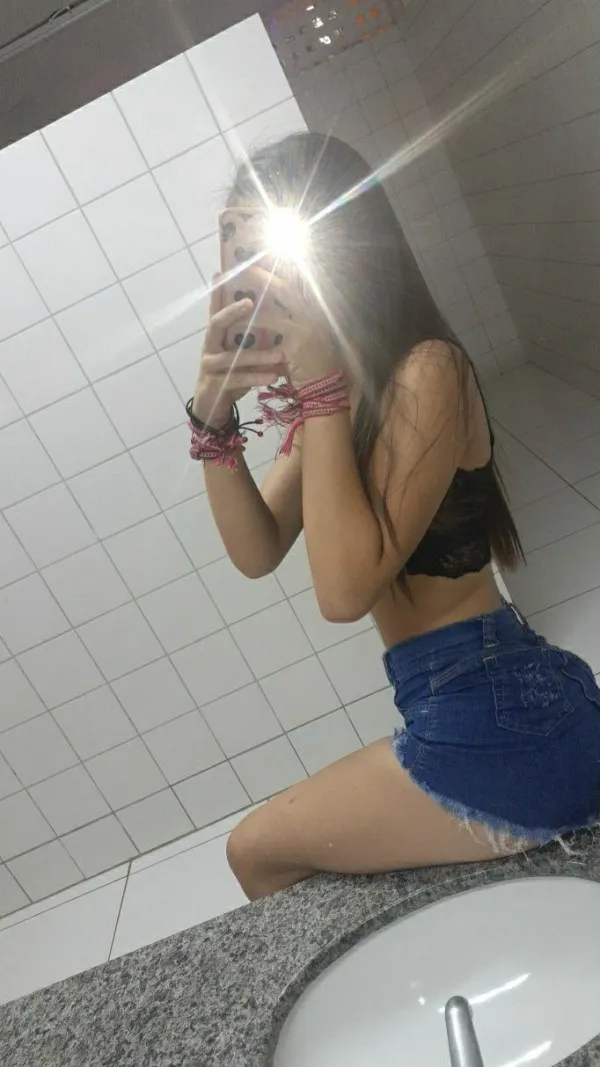 Daniel Dias Mendea Avatar Bg