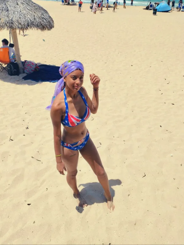 Camila Avatar Bg