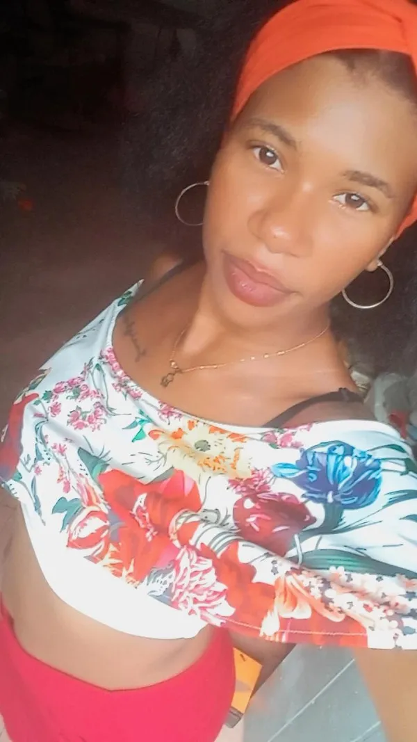 La Favorita Avatar Bg