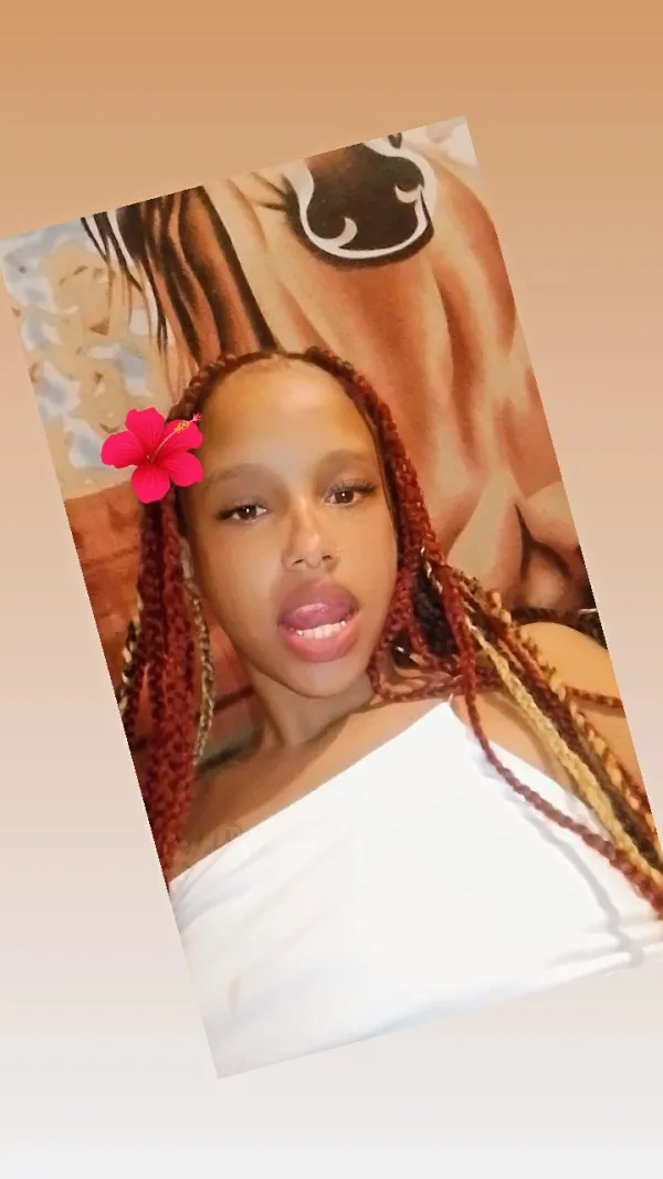 Muñeca Avatar Bg