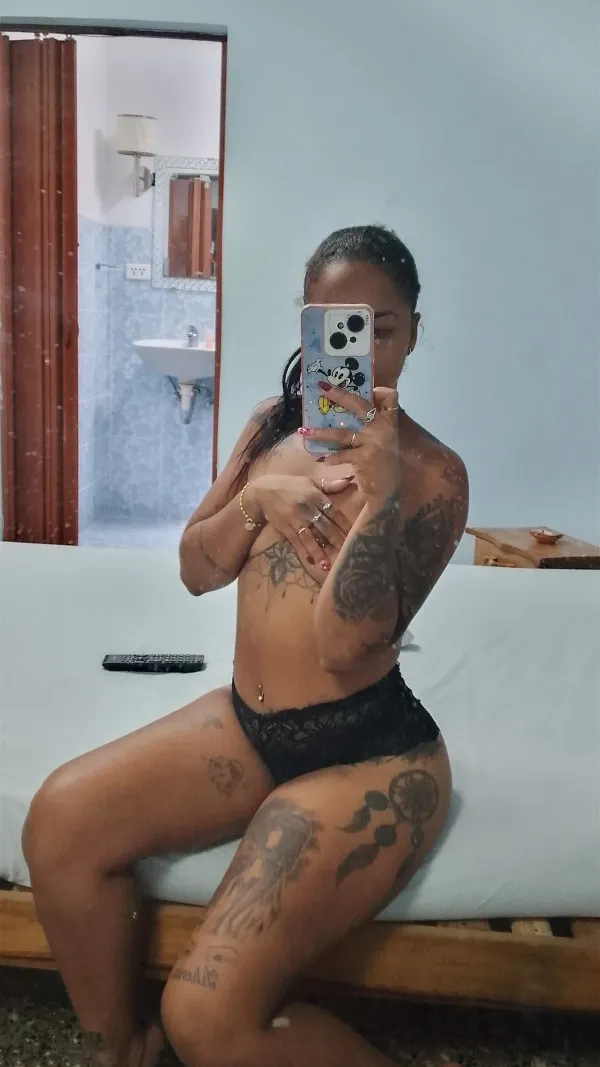 María Karla Medina Leyva Avatar Bg