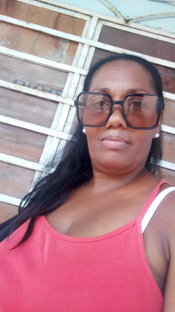 Blanca Sánchez Aranzola Avatar Bg