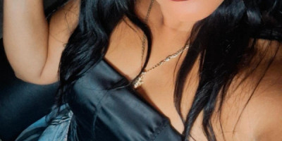 Trigueñona cubana lista para hacer sus fantasías realidad conmigo la.pasaras super bien te lo asegu