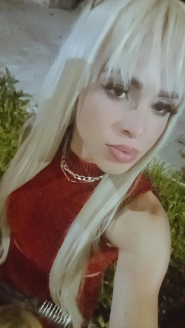 Shaira Rivera Avatar Bg