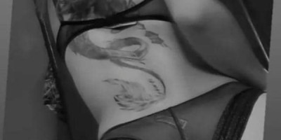 Masajista y escort profesional además de cariñosa y fogosa