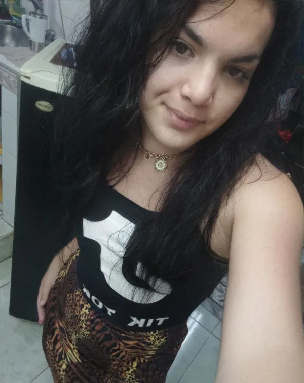 La China Avatar Bg