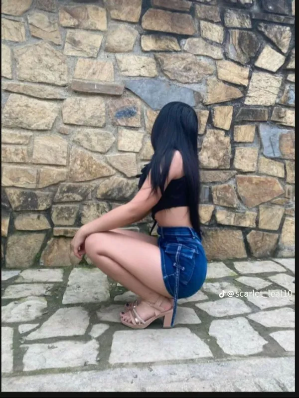 Xiomara Avatar Bg