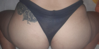 MULATA DISPONIBLE EN LA HABANA CON BUENOS SERVICIO DE CITA