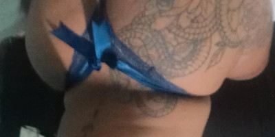 Chica escorts curvy disponible para satisfacerte en todo momento