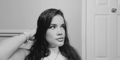 Soy una mujer madura bien segura de sí escríbeme