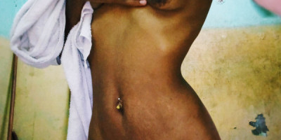 Soy una nene chica scort disponible para ti las 24 horas solo extranjeros en la Habana o fuera de la