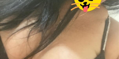 Blanca tetona rica para que pases la mejor noche