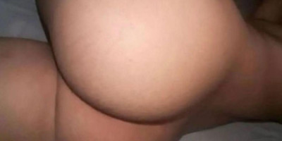 Chica escort trans versátil de 23 cm de pura pinga rica para que lo disfrutes