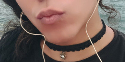Trans scort versátil vivo sola y soy bien mamona en galeano