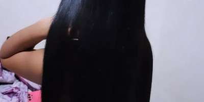 Para nuevas citas y nuevas nenas disponibles al privado