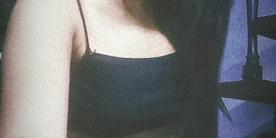 Chica escort dispuesta a satisfacer y cumplir cada una de tus fantasías