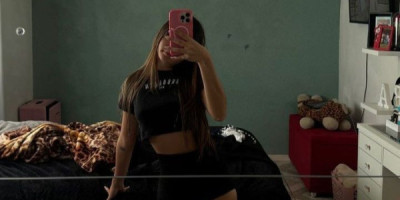 Lo más sexy comercial y atractivo para citas