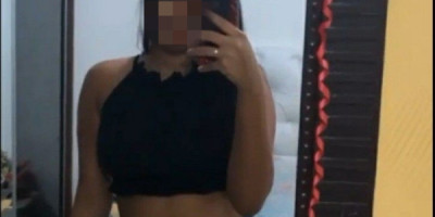 Ofertas de las chicas disponibles para hoy no deje de pasar esta oportunidad.