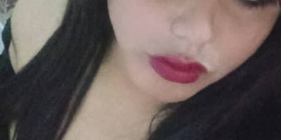 Chica trans scort de Centro Habana con posibilidad de trio con otra chica trans