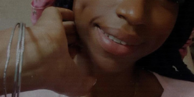 Nena escorts disponibles para cuando desees solo extranjeros estoy siempre dispuesta a complacerte