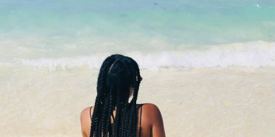 Rica mulata disponible ahora mismo contáctame ya