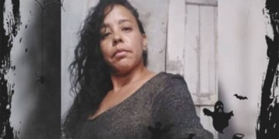 Chica con experiencia.Te cumplo tus fantasías sexuales y las hago mías.El placer está garantizado ..