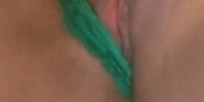 Todo lo rico y morboso disponible para ti